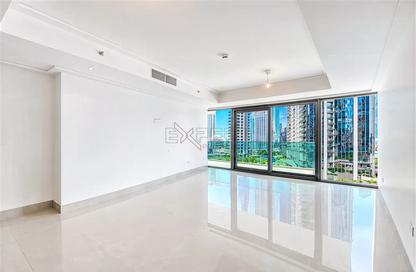 Apartment - 2 - 3 for rent in Opera Grand - Burj Khalifa Area - Downtown Dubai - Dubai