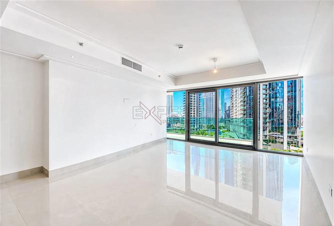 145080408 - Property Image 3