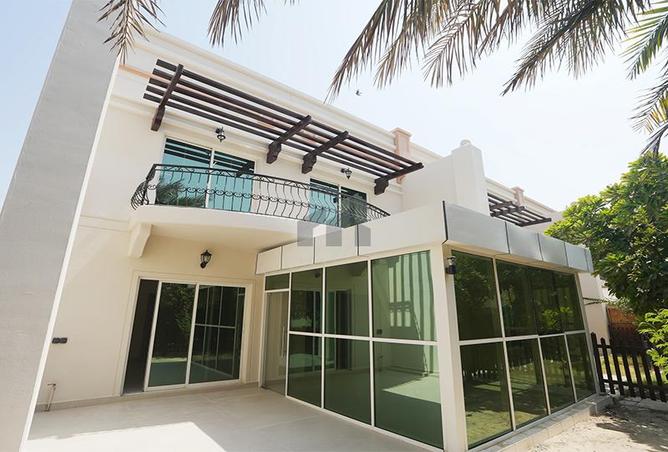 141003184 - Property Main Image