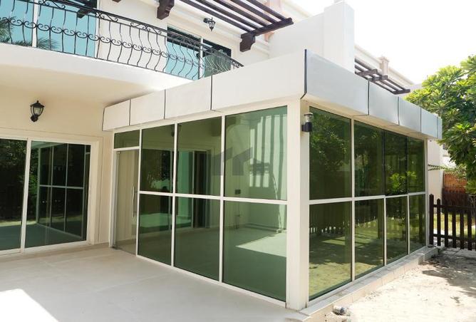 141003184 - Property Image 2