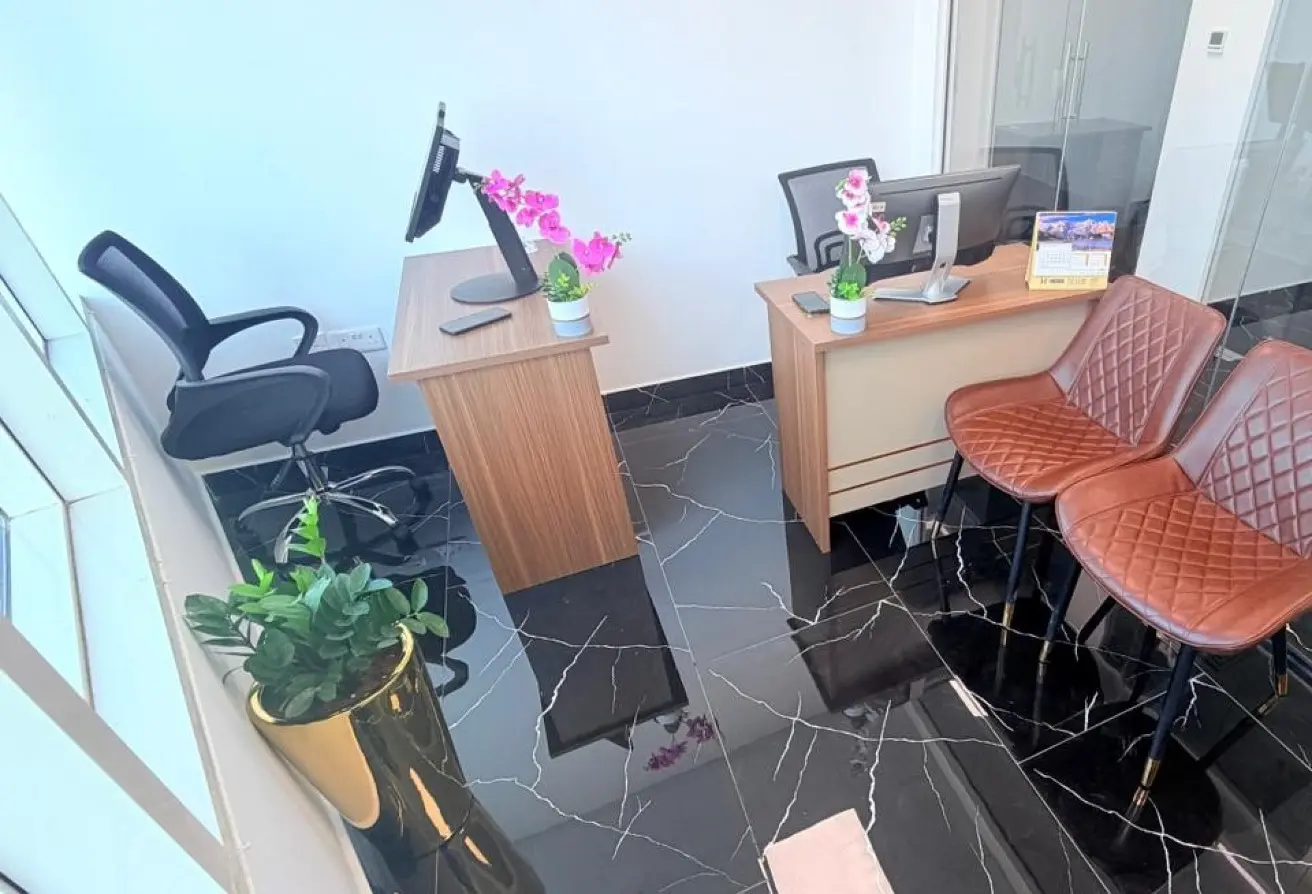 156254761 - Property Main Image