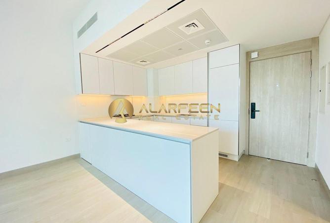 73853170 - Property Image 3