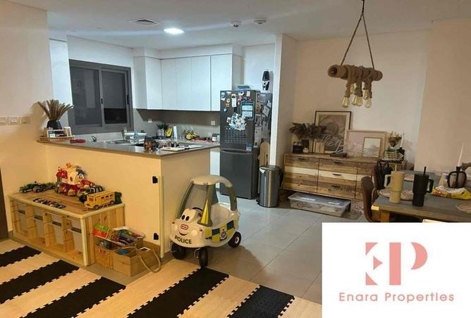 2OjwbKfH1LU - Property Main Image