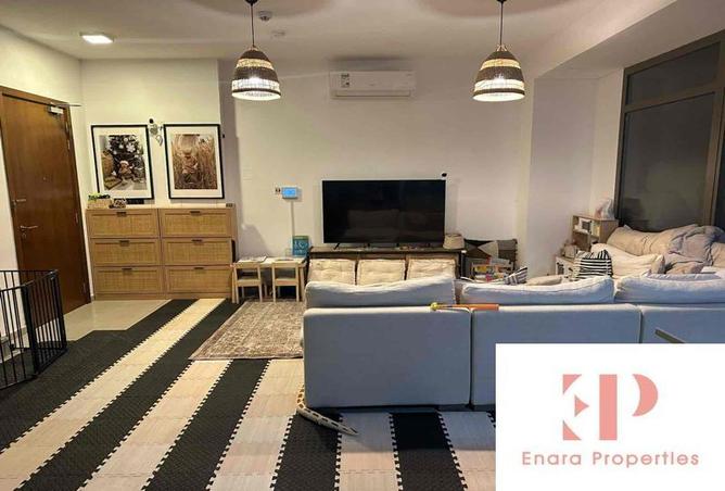 2OjwbKfH1LU - Property Image 2