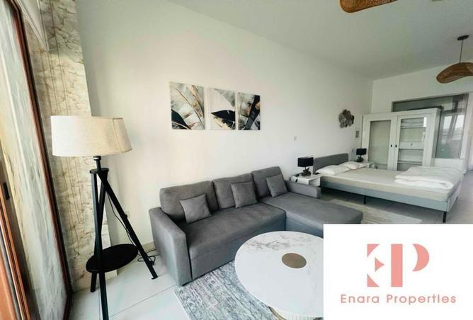 2OjwbKfH1LU - Property Image 3