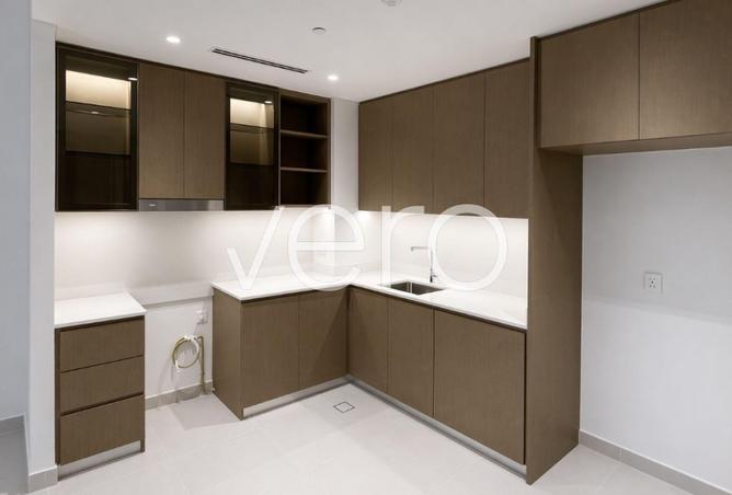 80678657 - صورة العقار 2