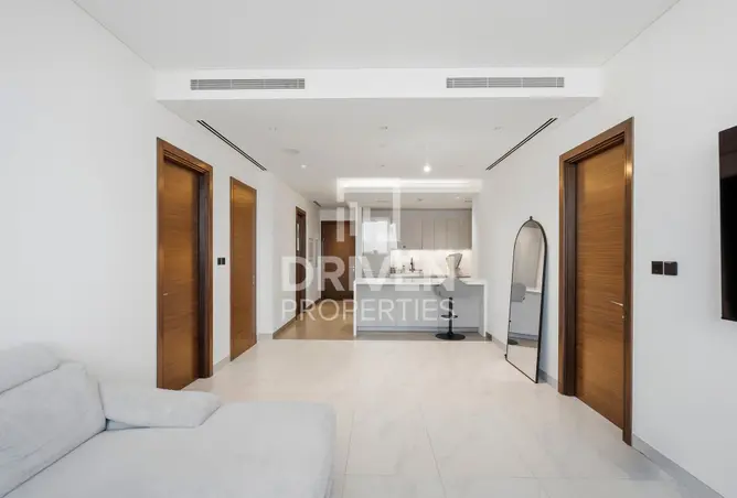 153308601 - Property Image 2