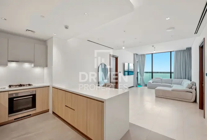 153308601 - Property Image 3