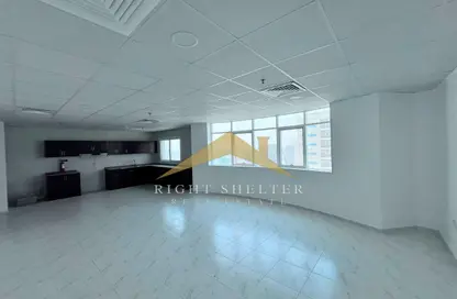 Apartment - 1 Bedroom - 1 Bathroom for rent in RAK Tower - Al Seer - Ras Al Khaimah Apartment - 1 Bedroom - 1 Bathroom for rent in RAK Tower - Al Seer - Ras Al Khaimah