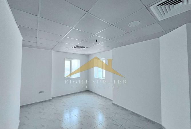 113249074 - Property Image 2