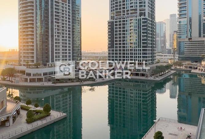 92715880 - الصورة الرئيسية للعقار