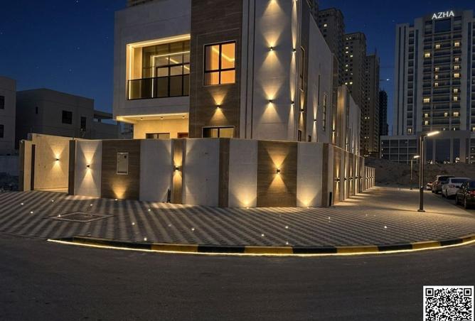 130670282 - Property Main Image