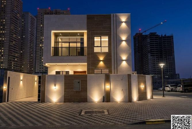 130670282 - Property Image 3