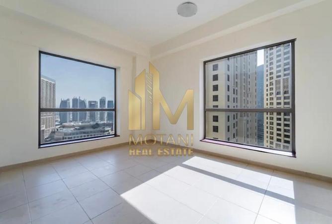 16284168 - صورة العقار 2