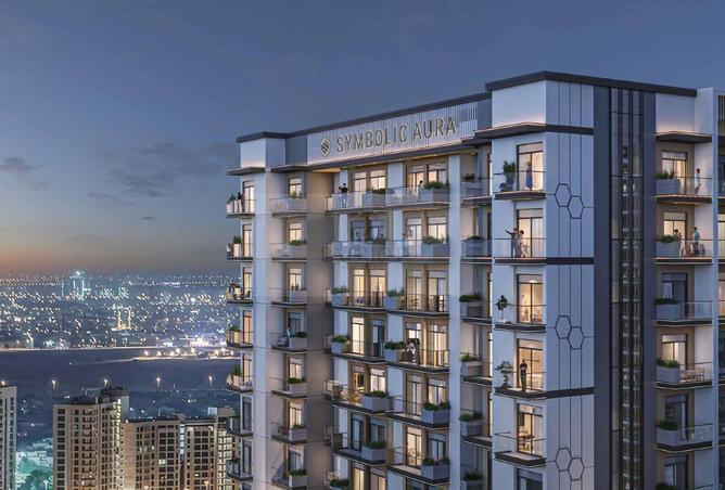 137438136 - Property Main Image