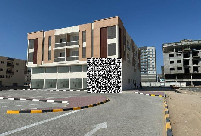 105124903 - Property Main Image