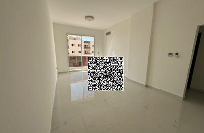 Apartment - 2 Bedrooms - 3 Bathrooms for rent in Al Jurf 3 - Al Jurf - Ajman Downtown - Ajman