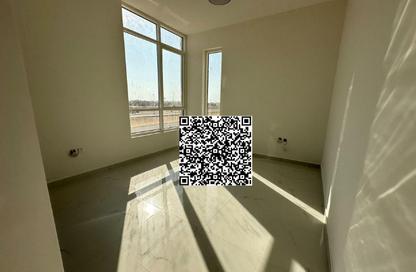 Apartment - 2 Bedrooms - 3 Bathrooms for rent in Al Jurf 3 - Al Jurf - Ajman Downtown - Ajman Apartment - 2 Bedrooms - 3 Bathrooms for rent in Al Jurf 3 - Al Jurf - Ajman Downtown - Ajman