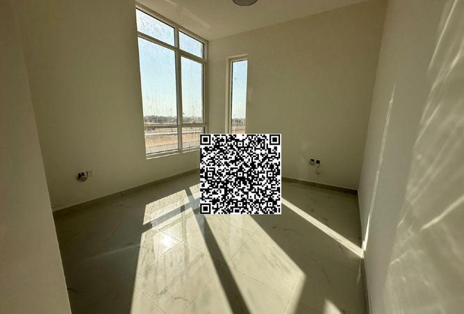 105124903 - Property Image 2