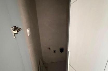 Apartment - 2 Bedrooms - 3 Bathrooms for rent in Al Jurf 3 - Al Jurf - Ajman Downtown - Ajman