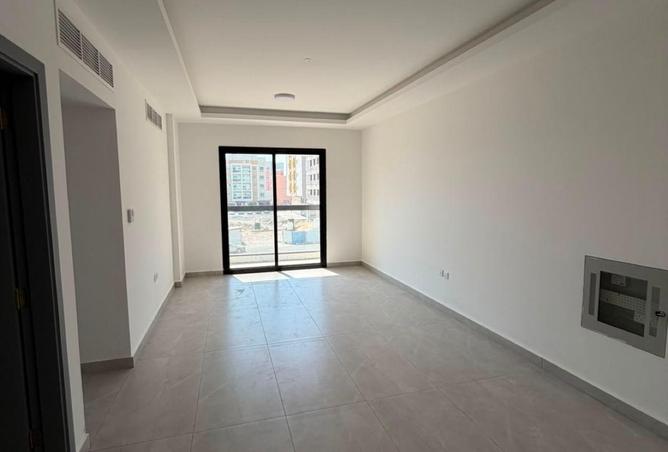 115040150 - Property Image 2