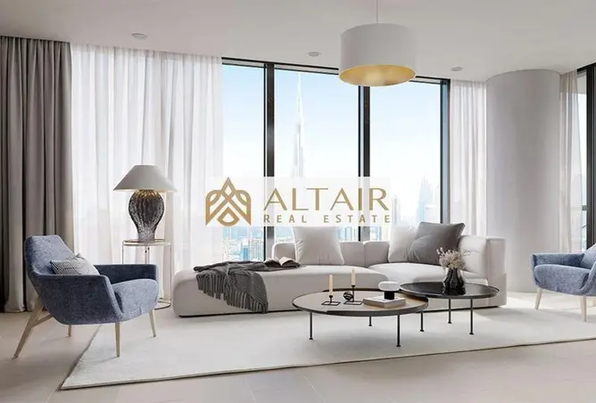 153295477 - Property Image 2