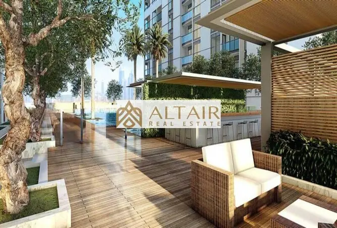 153295477 - Property Image 3