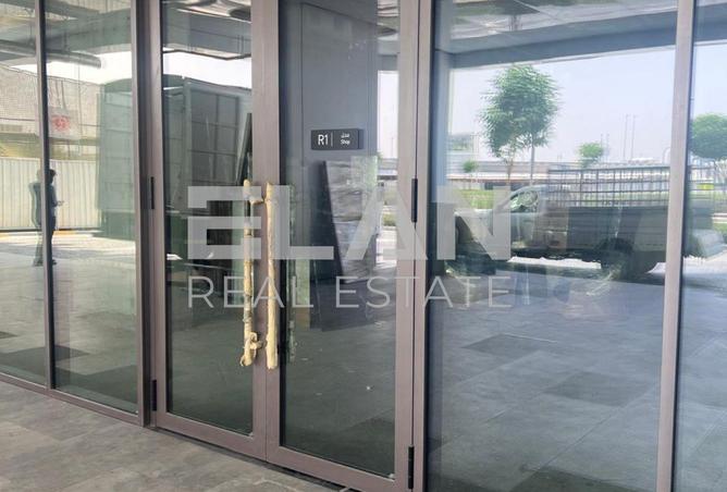 15997737 - Property Main Image