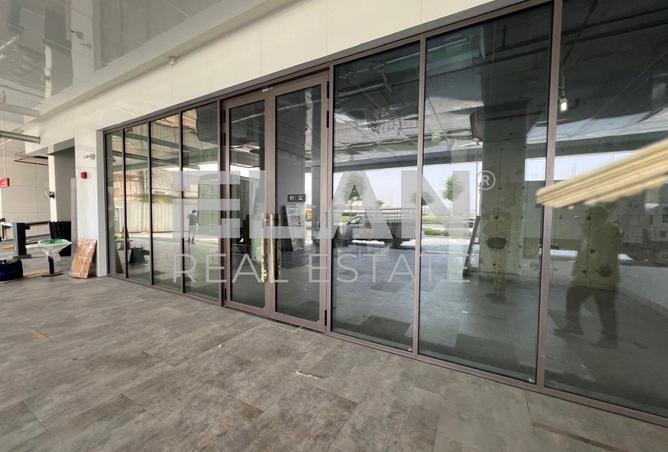 15997737 - Property Image 2