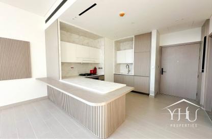 Apartment - 1 - 1 for sale in Binghatti Royale - District 18 - Jumeirah Village Circle - Dubai Apartment - 1 - 1 for sale in Binghatti Royale - District 18 - Jumeirah Village Circle - Dubai