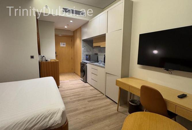 86618505 - Property Image 3