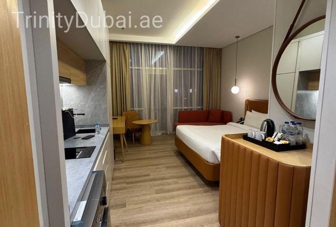 86618505 - Property Main Image