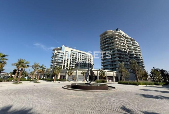 81118222 - صورة العقار 3