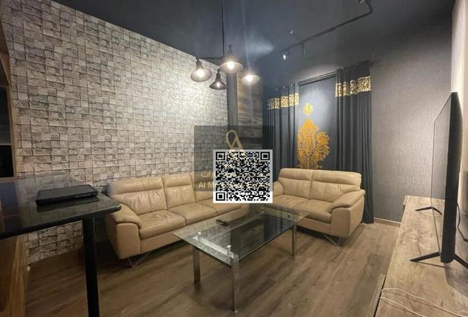 79847896 - الصورة الرئيسية للعقار