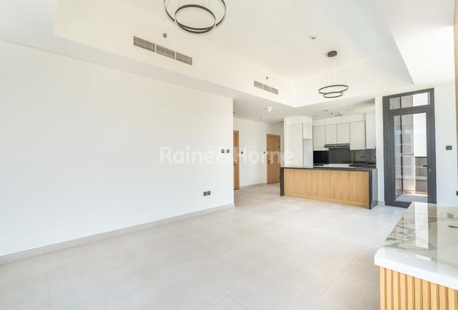 116354547 - Property Image 2