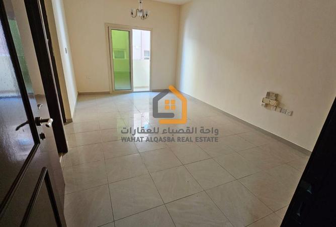 108611710 - Property Main Image