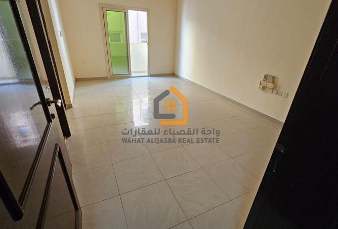 108611710 - Property Image 3