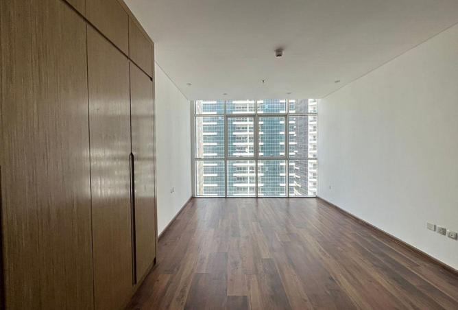 86598250 - Property Image 3