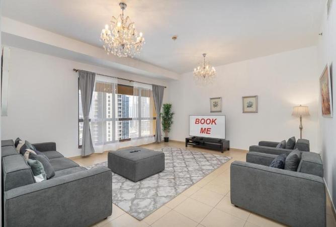 16235212 - Property Main Image