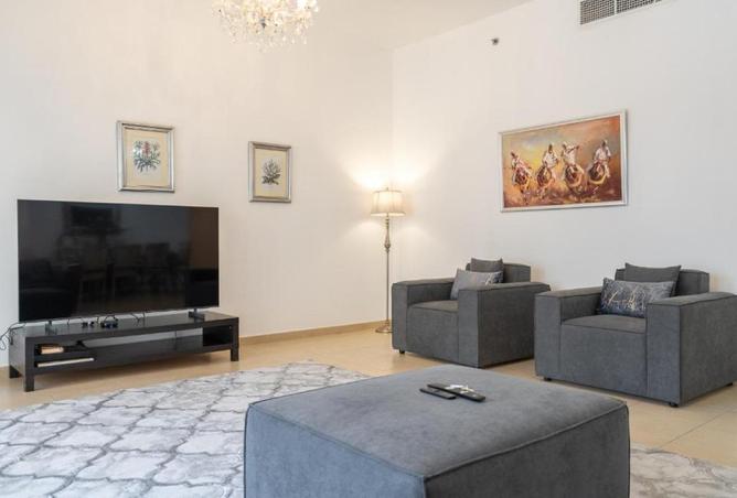 16235212 - Property Image 2