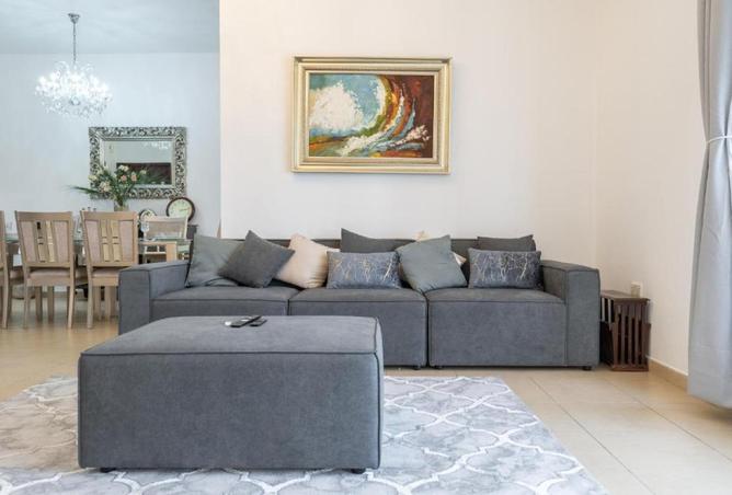 16235212 - Property Image 3