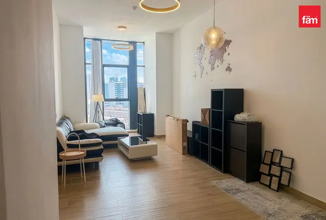 113727659 - Property Image 2