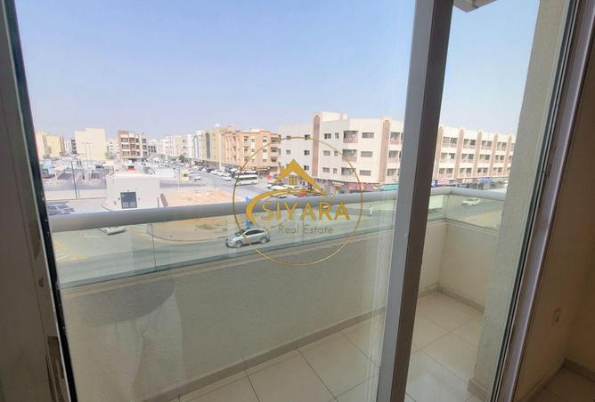140142492 - Property Image 3