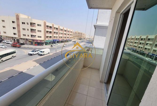 140142492 - Property Main Image