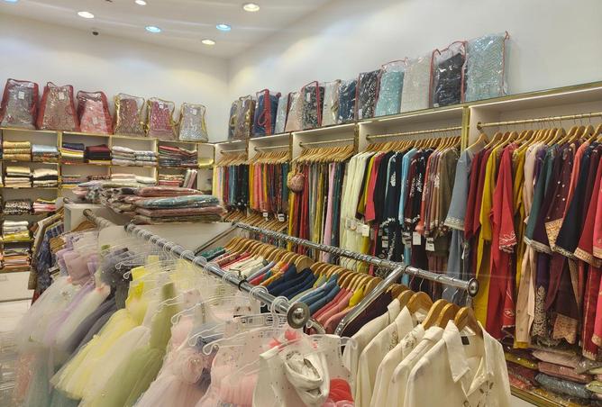 71523426 - الصورة الرئيسية للعقار