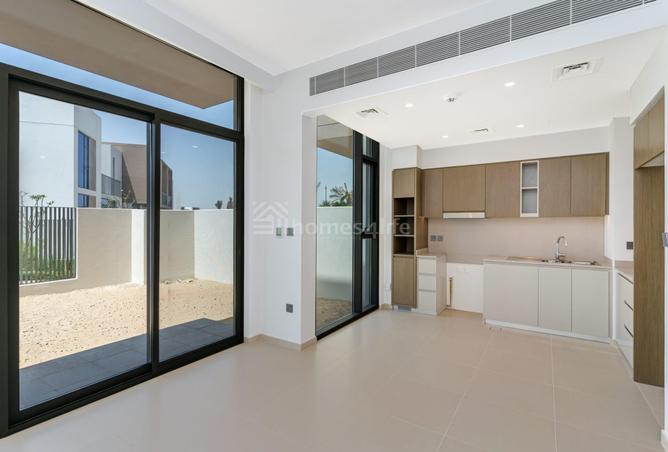 16061005 - الصورة الرئيسية للعقار