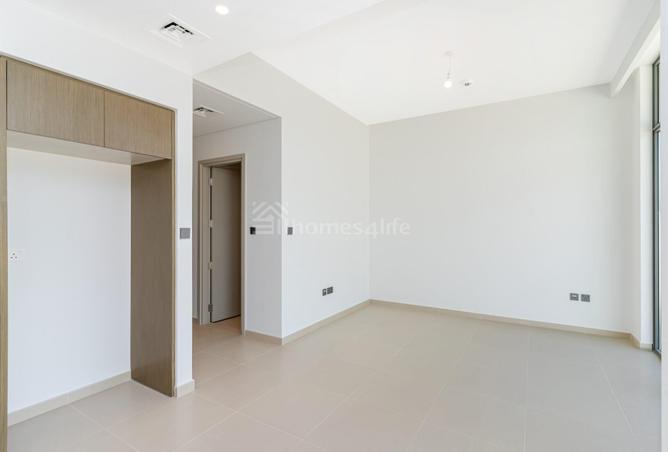 16061005 - صورة العقار 2