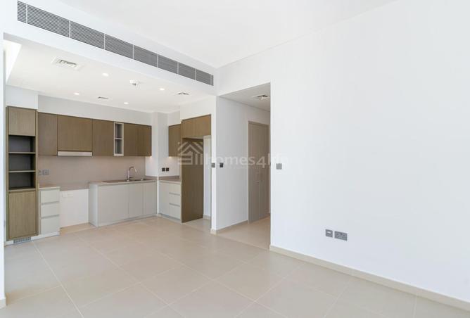 16061005 - صورة العقار 3