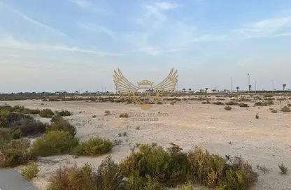 أرض - استوديو للبيع في بيت سيح شعيب - تلال جبل علي - جبل علي - دبي أرض - استوديو للبيع في بيت سيح شعيب - تلال جبل علي - جبل علي - دبي