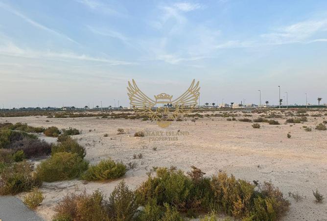 57368515 - الصورة الرئيسية للعقار